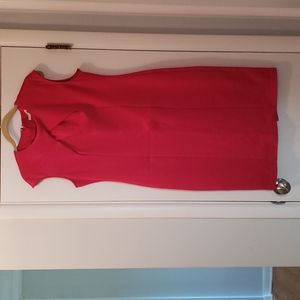 NY&Co stretch dress